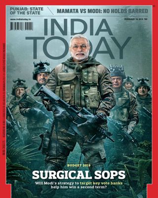 India Today