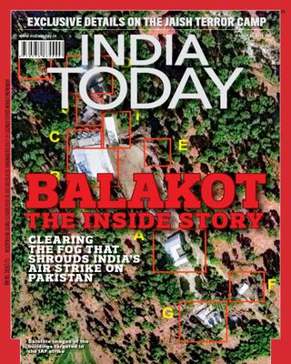 India Today