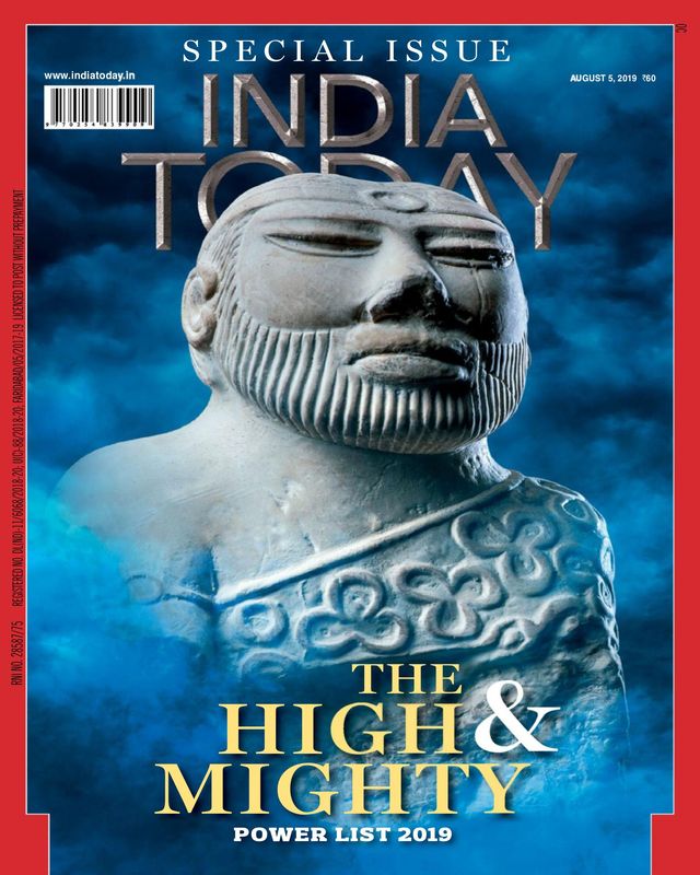 India Today