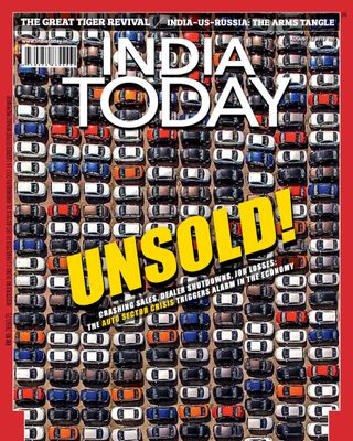 India Today