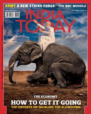 India Today