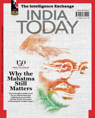 India Today