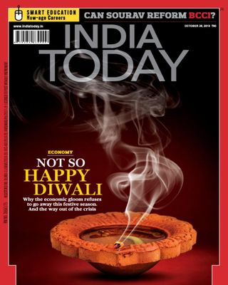 India Today