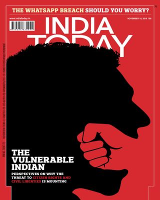 India Today