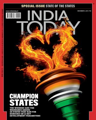 India Today