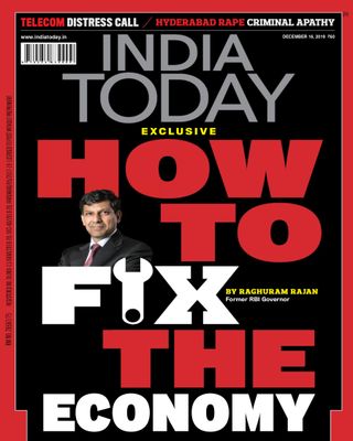 India Today