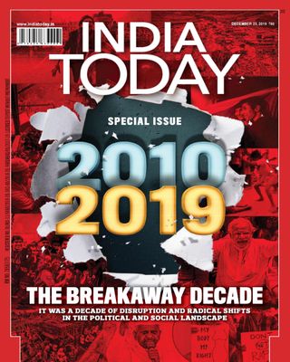 India Today