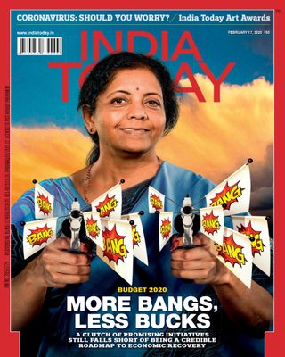India Today