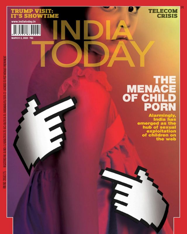 India Today