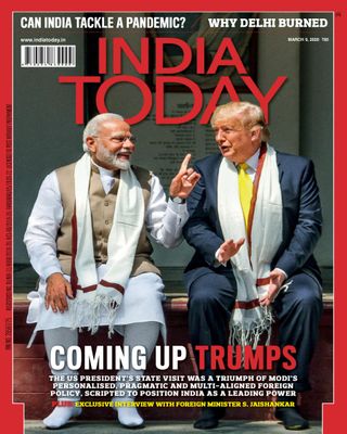 India Today
