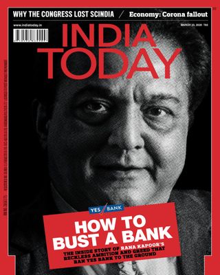 India Today