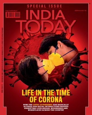 India Today