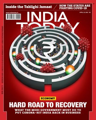 India Today