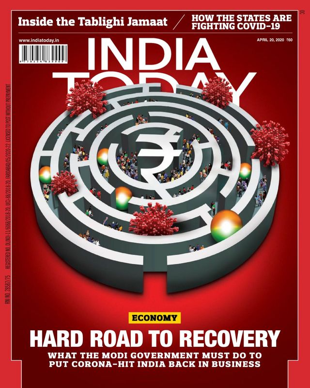India Today