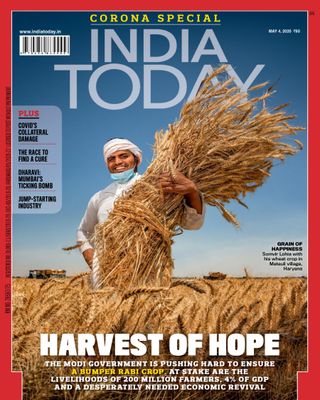 India Today