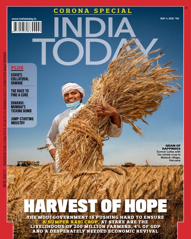 India Today