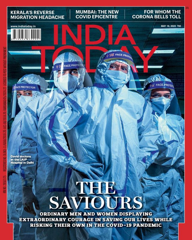 India Today
