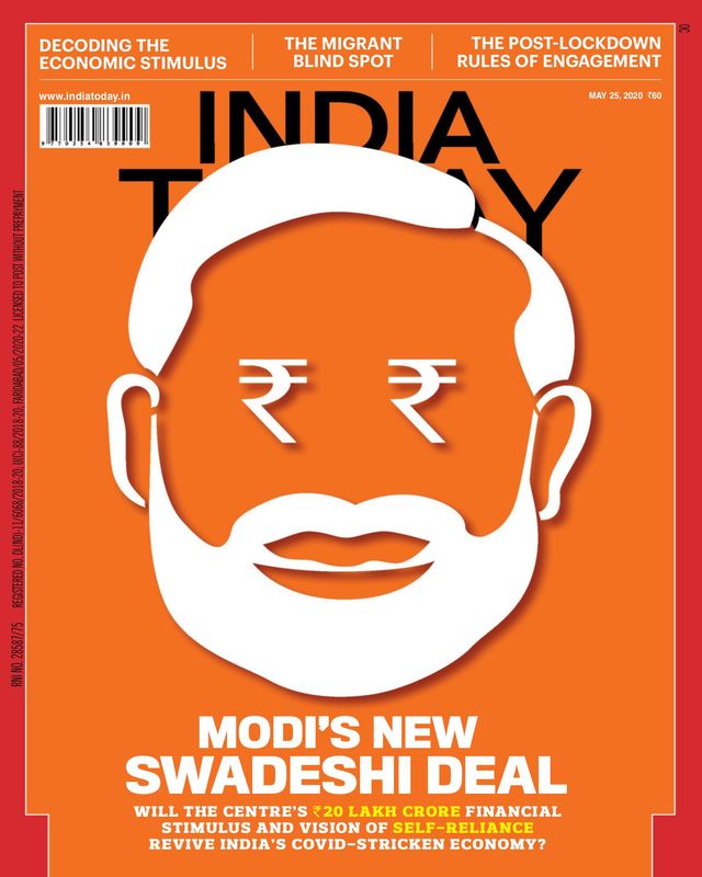 India Today