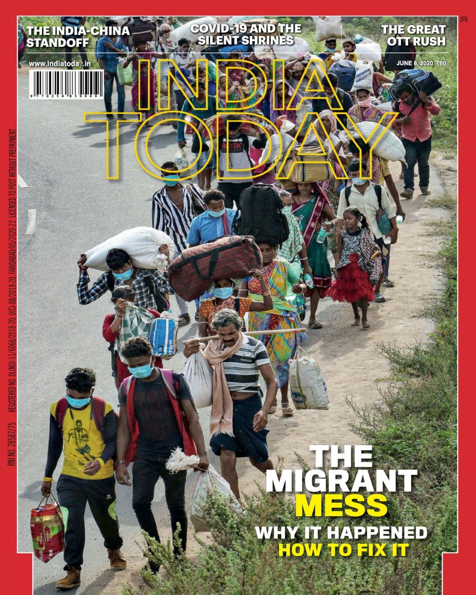 View What Happened In 2020 In India Images