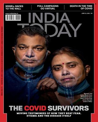 India Today