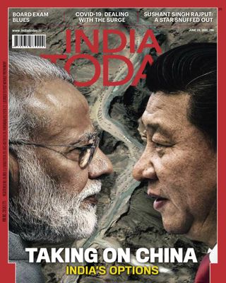 India Today