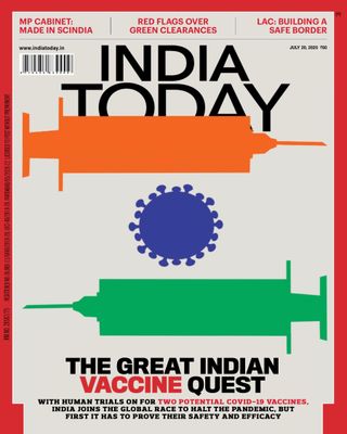 India Today