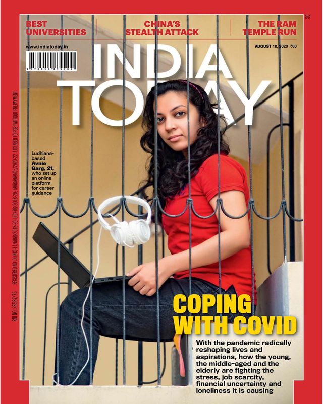India Today
