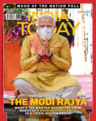 India Today