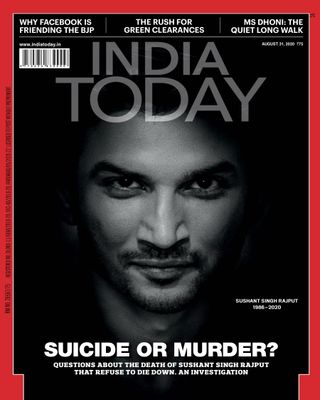 India Today
