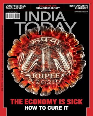 India Today