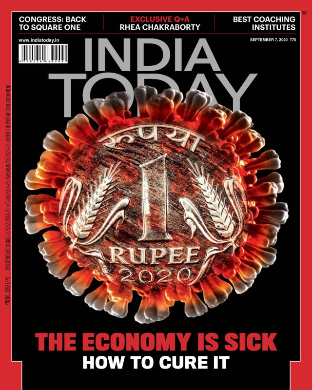 India Today