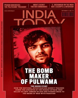 India Today