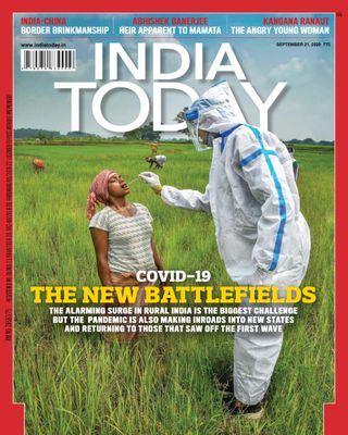 India Today