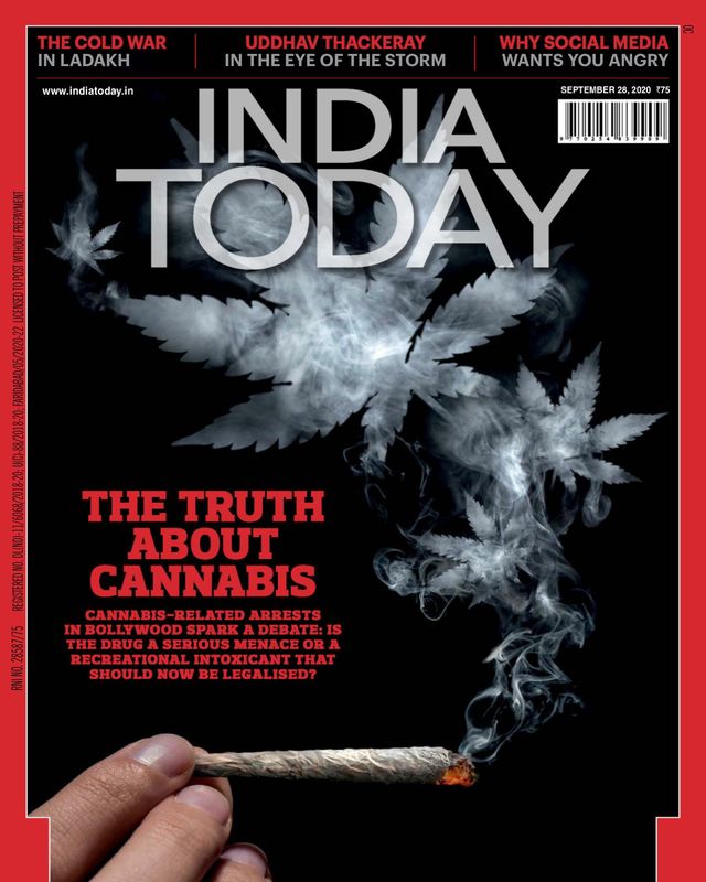 India Today
