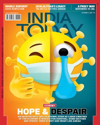 India Today