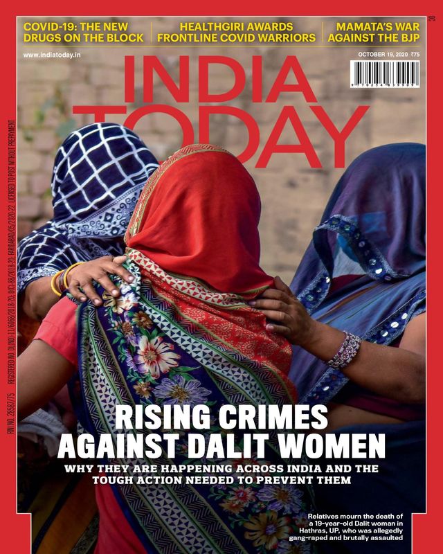India Today