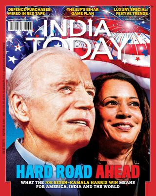 India Today