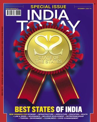 India Today