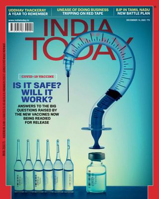 India Today