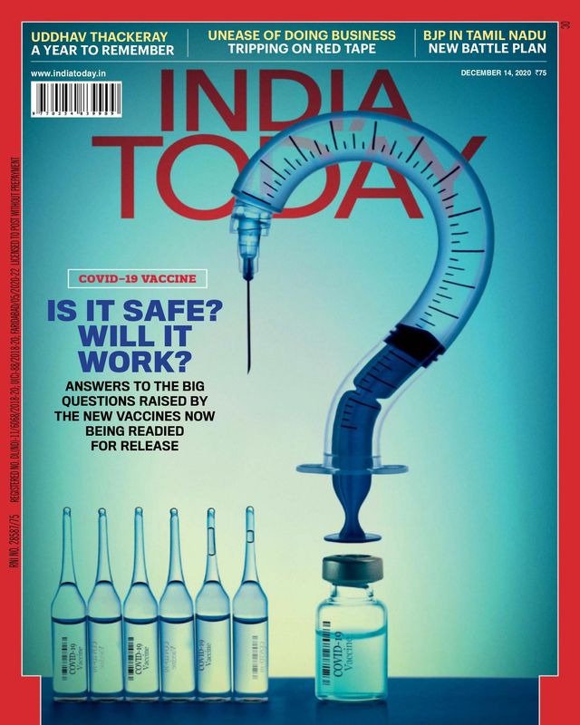 India Today