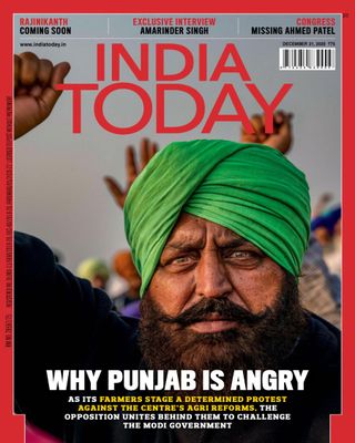 India Today