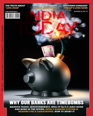 India Today