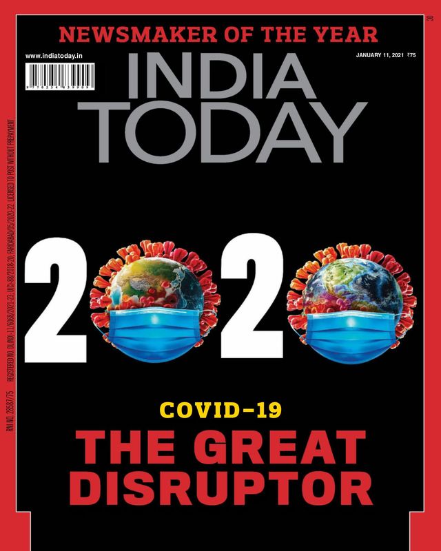 India Today