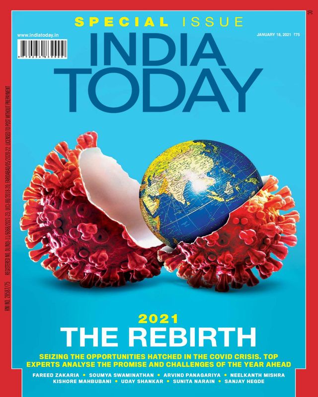 India Today