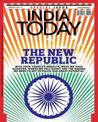 India Today