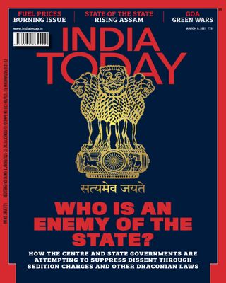 India Today