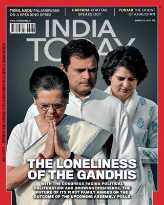 India Today