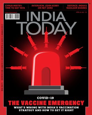 India Today