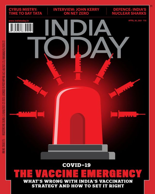 India Today