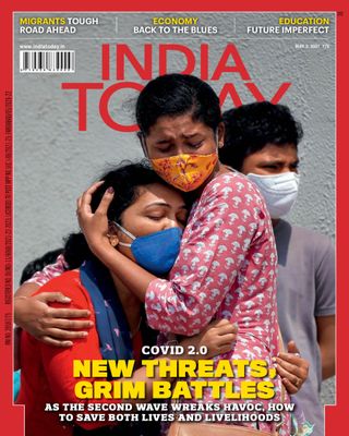 India Today